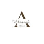 Abigail stillo - @abigail_stillo - Instagram