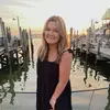 Abigail Stockstill - @abigailstockstill - TikTok