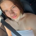 @abigailccastillo - Instagram