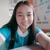 abigailjoycastill - @abigailjoycastill - TikTok