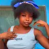 ABIGAILSTILLBACKUP - @cyndy_aims - TikTok
