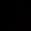 A.F - @abigailstill1 - TikTok