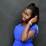 bigails treasure alhassan - @still_abigail - Instagram