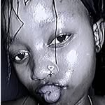 still_abigail - @still_abigail8 - Instagram