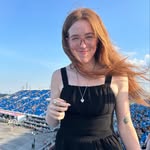 a b b y - @abigailstokess - Instagram