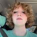 Abby Stokes - Facebook