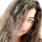 Abigail Anne Stokes - @startyourartornoonewill - Instagram