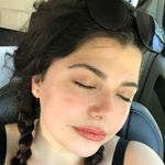 Abigail Anne Stokes - @abgl_is_stoked - Instagram