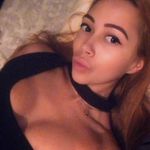 Abigail Stokes - @abigailstokes69 - Instagram