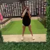 Abigail Stokes - @iloverootbeer.5 - TikTok