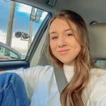 Abigail Stokes - @abigailsetokes - Instagram