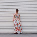 Abigail Stokes - @abigailstokes805 - Instagram