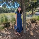 ♡Abigail Stokes♡ - @lovinglifeandjesus - Instagram