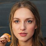 Abigail Stokes - @abigailstokes249 - Instagram