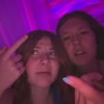 Abigail Stokes - @abigail.stokes.3532 - Instagram