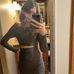 Abigail Stokes - Facebook