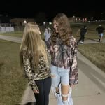 Abigail Stokes - @siimplyabby1 - Instagram