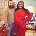 Abigail Stokes - Facebook