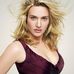 Abigail Stokes - Facebook