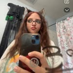 Abigail stokes - @abigailstokes1 - Instagram