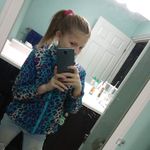 Abigail Stokes - @abigail.stokes.792303 - Instagram