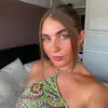 Abigail Stokes - @abigailstokes5 - TikTok