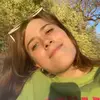 Abigail Stokes - @abiigailstokes - TikTok