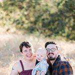 Abigail Stokes-McHugh - @shmabigail14 - Instagram
