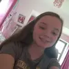 abigail stokes - @abbie_lover101 - TikTok