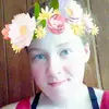 Abigail Stokes - @citanx - TikTok