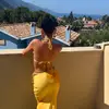 ️ - @abigailstokes - TikTok