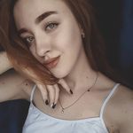 @abigailstokes_loft23 - Instagram