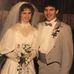 Gail Stokes - Facebook