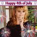 Gail Stokes Courtesy - Facebook