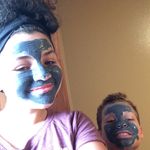 Zoe abigail stokes-alexander - @zoe.alexander14 - Instagram