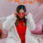 Abbie Jane - Facebook