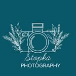 Abigail Stopka - @stopkaphotography - Instagram