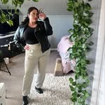 Abigail Stopka - @abbiereports - Instagram