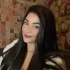 Abigail Stopka - @abbiejz5 - TikTok