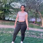 Abigail Stopka - Facebook