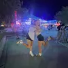 gabi💋 - @gabi.stopka - TikTok