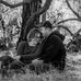 Abby Storer - Facebook