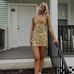 Abby Storer - Facebook