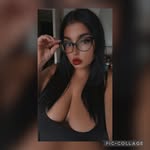 Abby Storer 🫶🏼 - @abigailjade1 - Instagram
