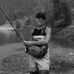 Abigail Storer - Facebook