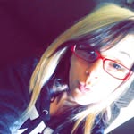 💕abigail storer💕 - @imperfect300 - Instagram