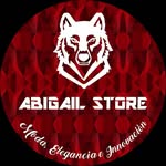 ABIGAIL STORE® - @abigail.store2 - Instagram