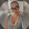 Abigail Storer - @abigailstorer1 - TikTok