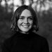 Abigail Storer Wellness - Facebook