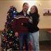 Abby Storey - Facebook